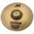 Cinel Sabian 10 AA Splash