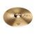 Cinel Sabian 10 APX Splash