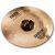Sabian 10 B8 Pro China Splash