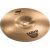 Sabian 10 B8X China Splash