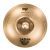 Cinel Sabian 10 B8X Splash