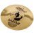Sabian 10 HH Splash