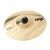 Sabian 10 HHX Evolution Splash