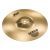 Cinel Sabian 10 XSR Splash