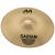 Cinel Sabian 12 AA Splash Brilliant