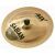 Sabian 12 AAX Chinese Brilliant Sabian 12 AAX Chinese Brilliant