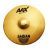 Cinel Sabian 12 AAX Splash