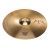 Cinel Sabian 12 APX Splash