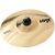 Cinel Sabian 12 HHX Evolution Splash
