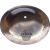 Sabian 12 Ice Bell