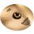 Cinel Sabian 13 B8 Pro Thin Crash