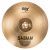Cinel Sabian 13 B8X Hats