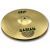 Cinel Sabian 13 SBR Hats Cinel Sabian 13 SBR Hats