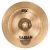 Sabian 14 B8X Mini Chinese