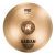 Cinel Sabian 14 B8X Rock Hats Cinel Sabian 14 B8X Rock Hats