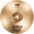 Cinel Sabian 14 B8X Thin Crash