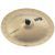 Cinel Sabian 14 HHX Evolution Mini Chinese Brilliant