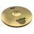 Cinel Sabian 14 SR Hi-Hats
