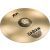 Cinel Sabian 14 XSR Fast Crash