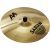 Cinel Sabian 16 AA Medium Thin Crash Brilliant