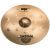 Cinel Sabian 16 B8X Ballistic Crash