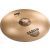 Cinel Sabian 16 B8X Medium Crash