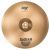 Cinel Sabian 16 B8X Rock Crash