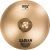 Cinel Sabian 16 B8X Thin Crash