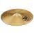 Cinel Sabian 16 SR 2 Thin