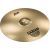 Cinel Sabian 16 XSR Fast Crash