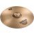 Cinel Sabian 17 B8X Thin Crash