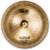 Cinel Sabian 18 B8 Pro Chinese Brilliant