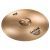 Cinel Sabian 18 B8X Crash Ride
