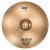 Cinel Sabian 18 B8X Medium Crash