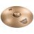 Cinel Sabian 18 B8X Rock Crash