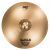 Cinel Sabian 18 B8X Thin Crash