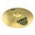 Cinel Sabian 18 SBR Crash-Ride