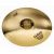 Cinel Sabian 20 AAX Suspended Crash Brilliant