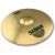 Sabian 20 SBR Ride