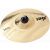 Cinel Sabian 7 HXX Evolution Splash