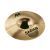 Sabian 8 AA China Splash Brilliant