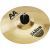 Cinel Sabian 8 AA Splash Brilliant
