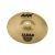 Cinel Sabian 8 AAX Splash Brilliant