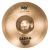 Cinel Sabian 8 B8X Splash
