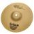 Sabian 8 HH Splash
