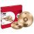 Set Cinel Sabian B8X First Pack (13)