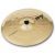 Cinel Sabian 17 HHX Effeks Crash