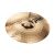 Cinel Paiste PST8 Reflector Rock Ride 20