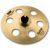Cinel Sabian 10 AAX O-Zone Splash
