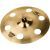 Cinel Sabian 12 AAX O - Zone Splash